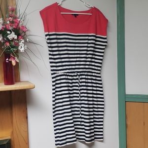 Gap Summer Dress